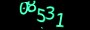 validcode