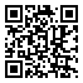 微信